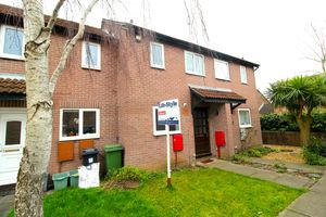 Front Of House- click for photo gallery